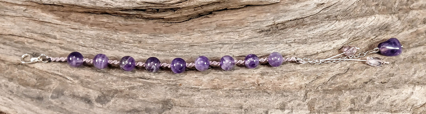 Amethyst