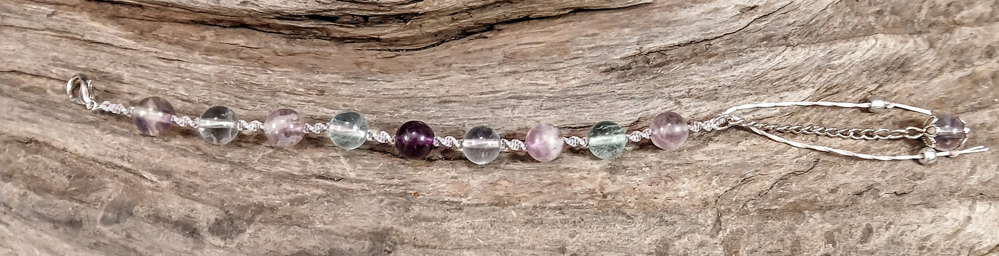 Flourite
