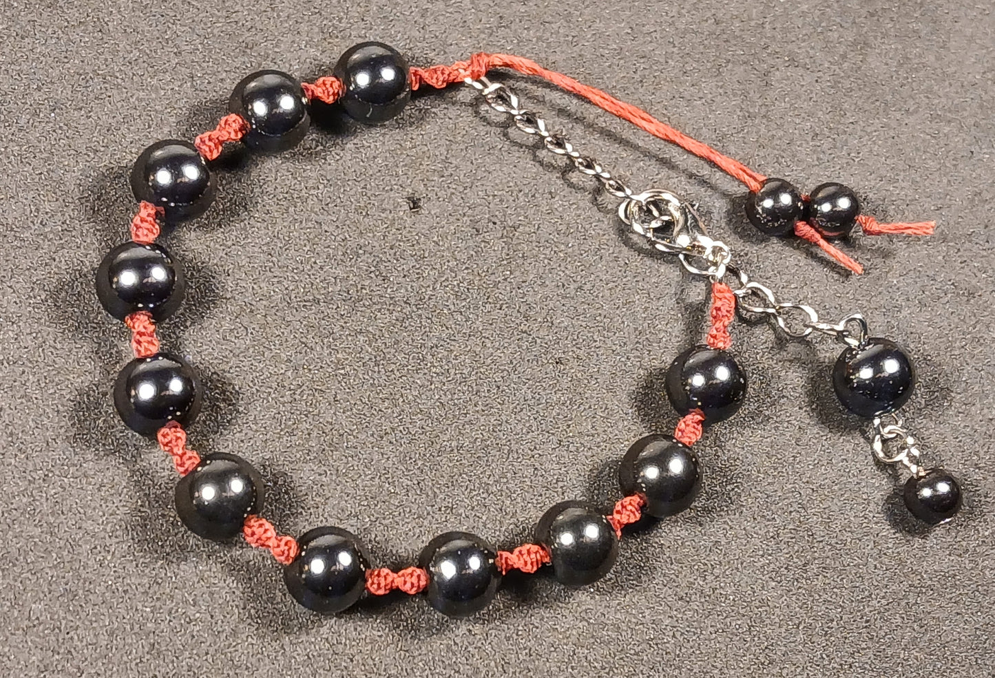 Hematite