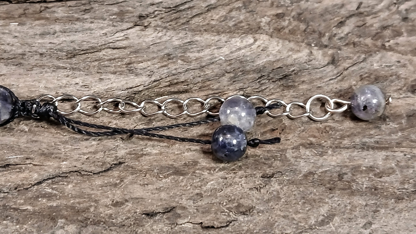 Iolite