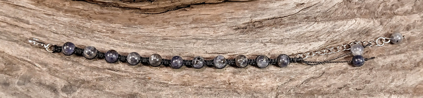 Iolite