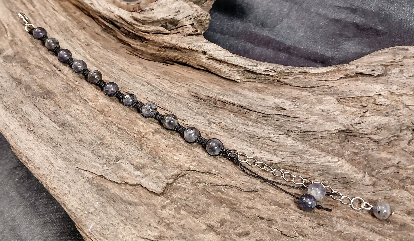Iolite