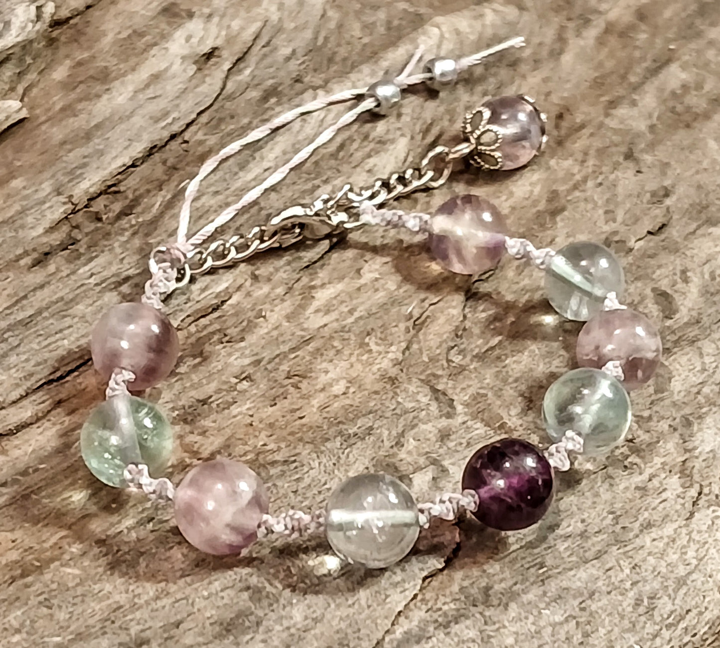 Flourite