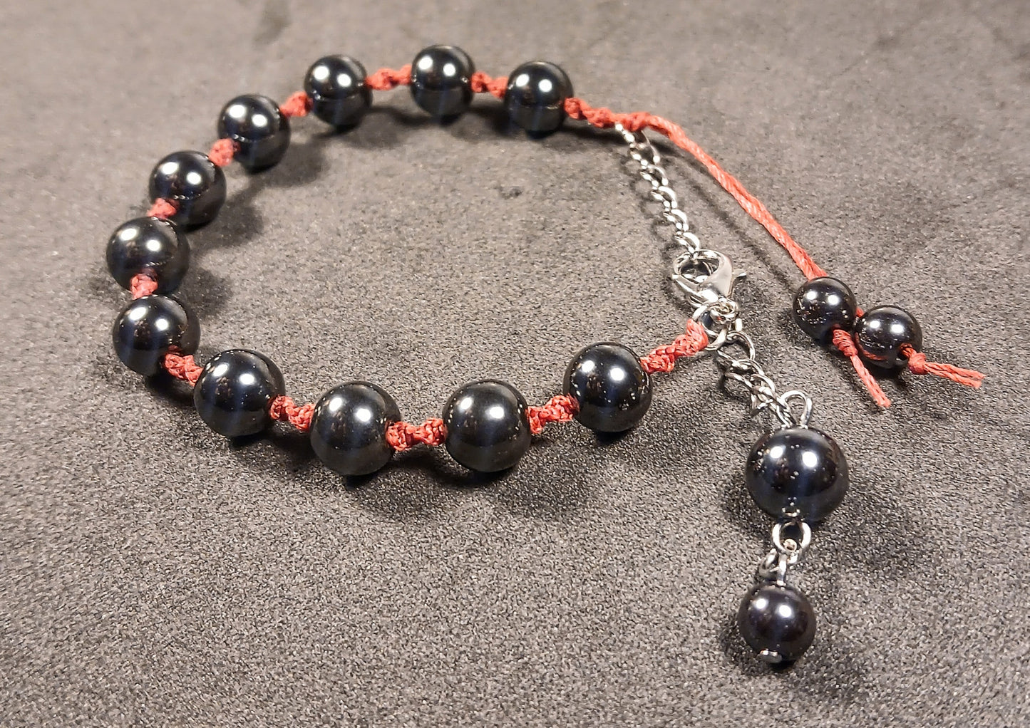 Hematite