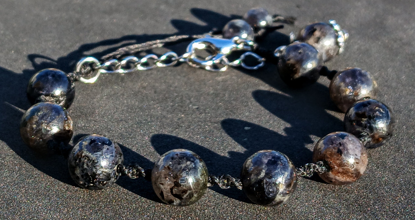 Iolite