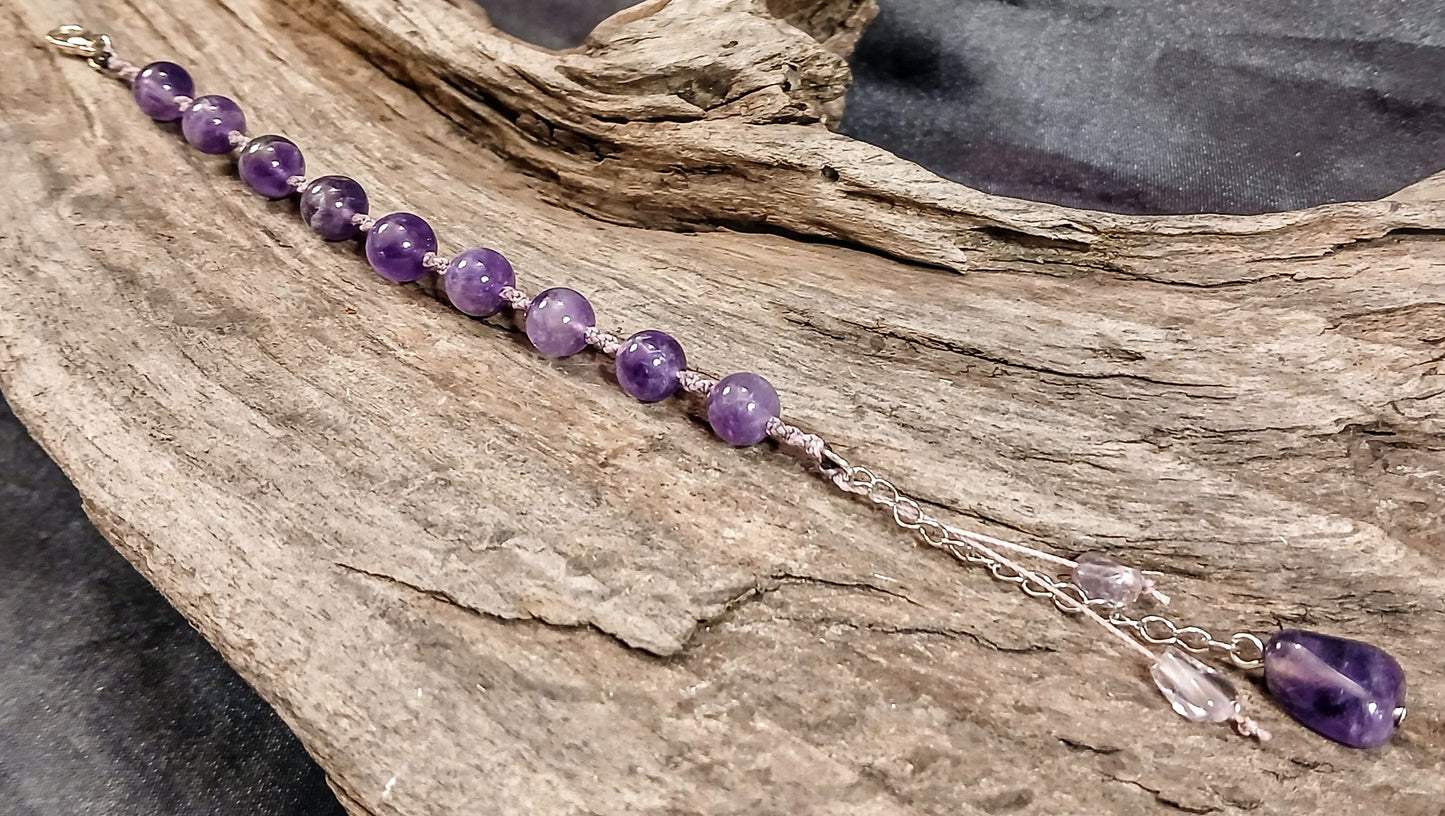 Amethyst
