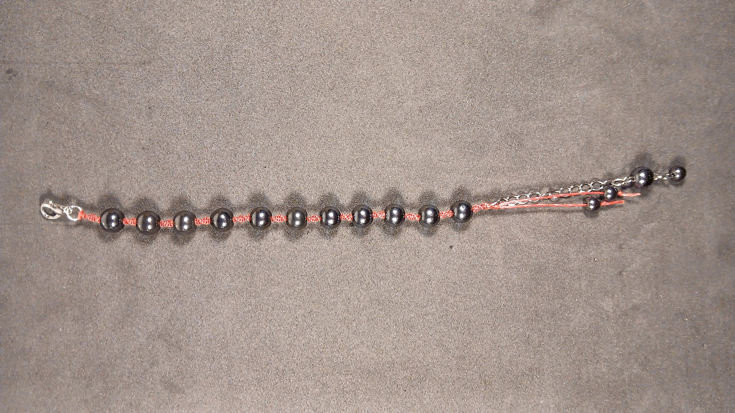 Hematite