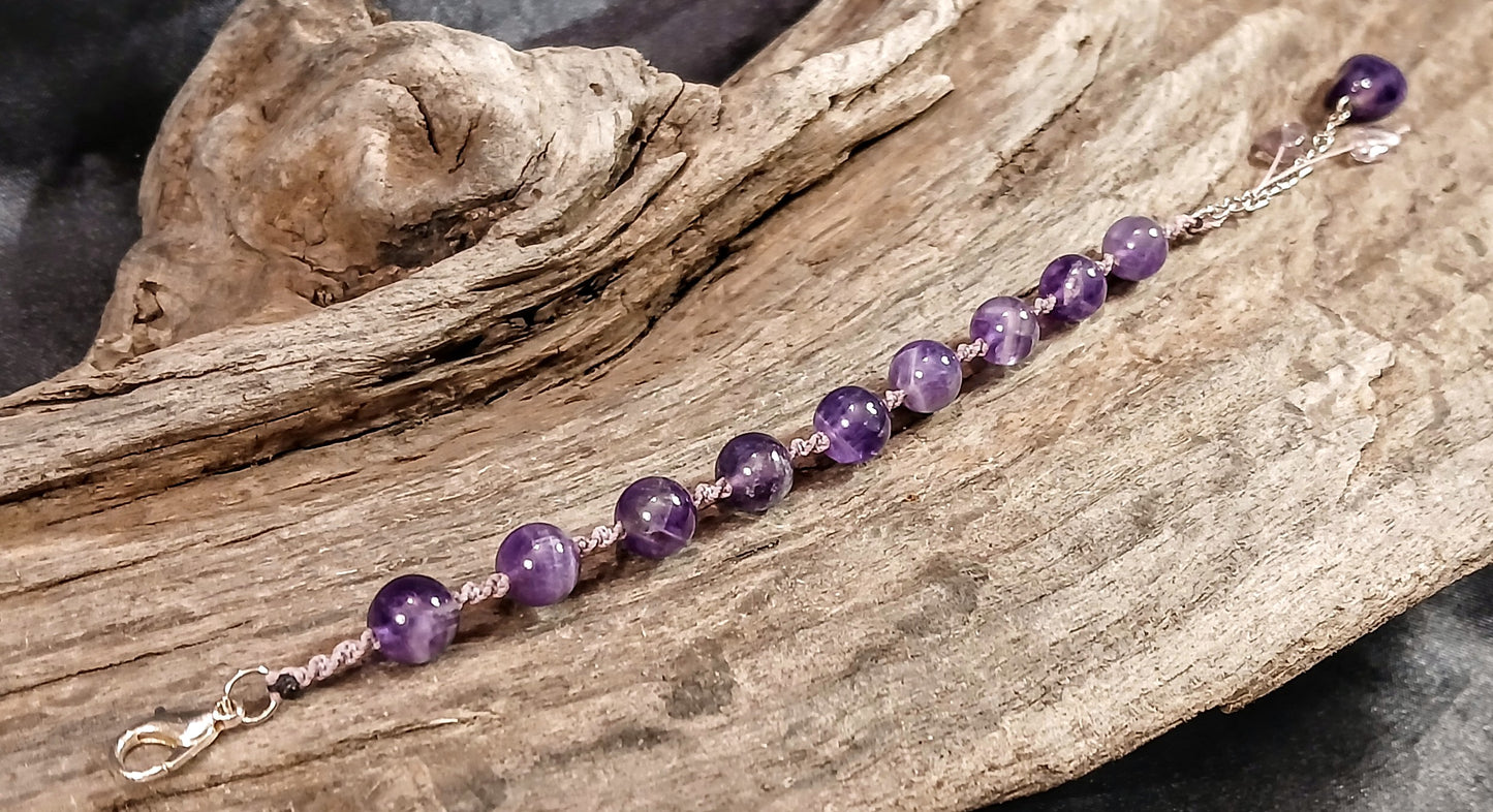 Amethyst