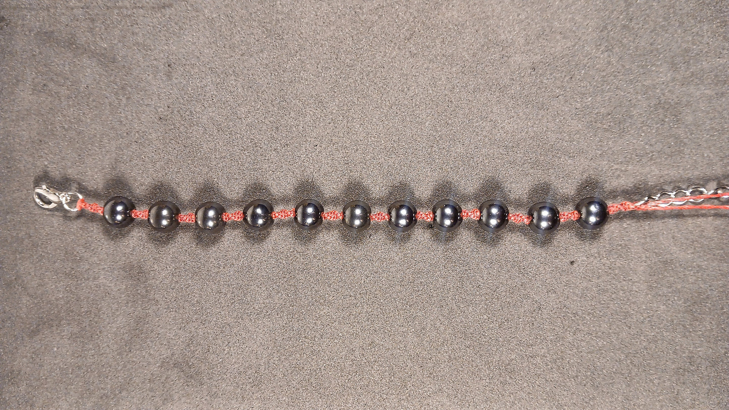 Hematite