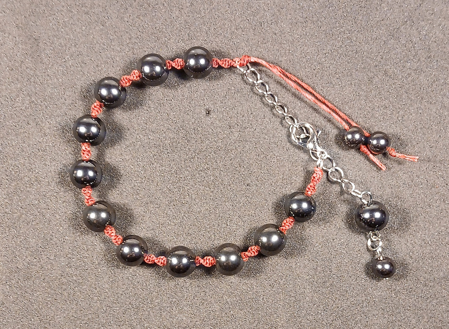 Hematite
