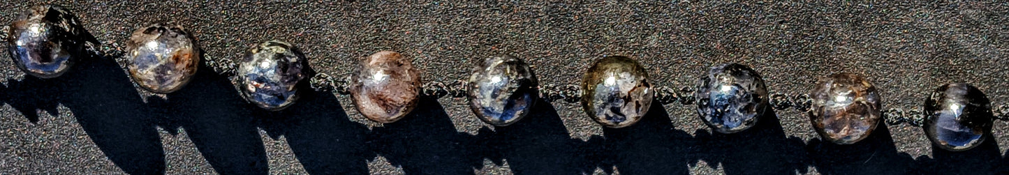 Iolite