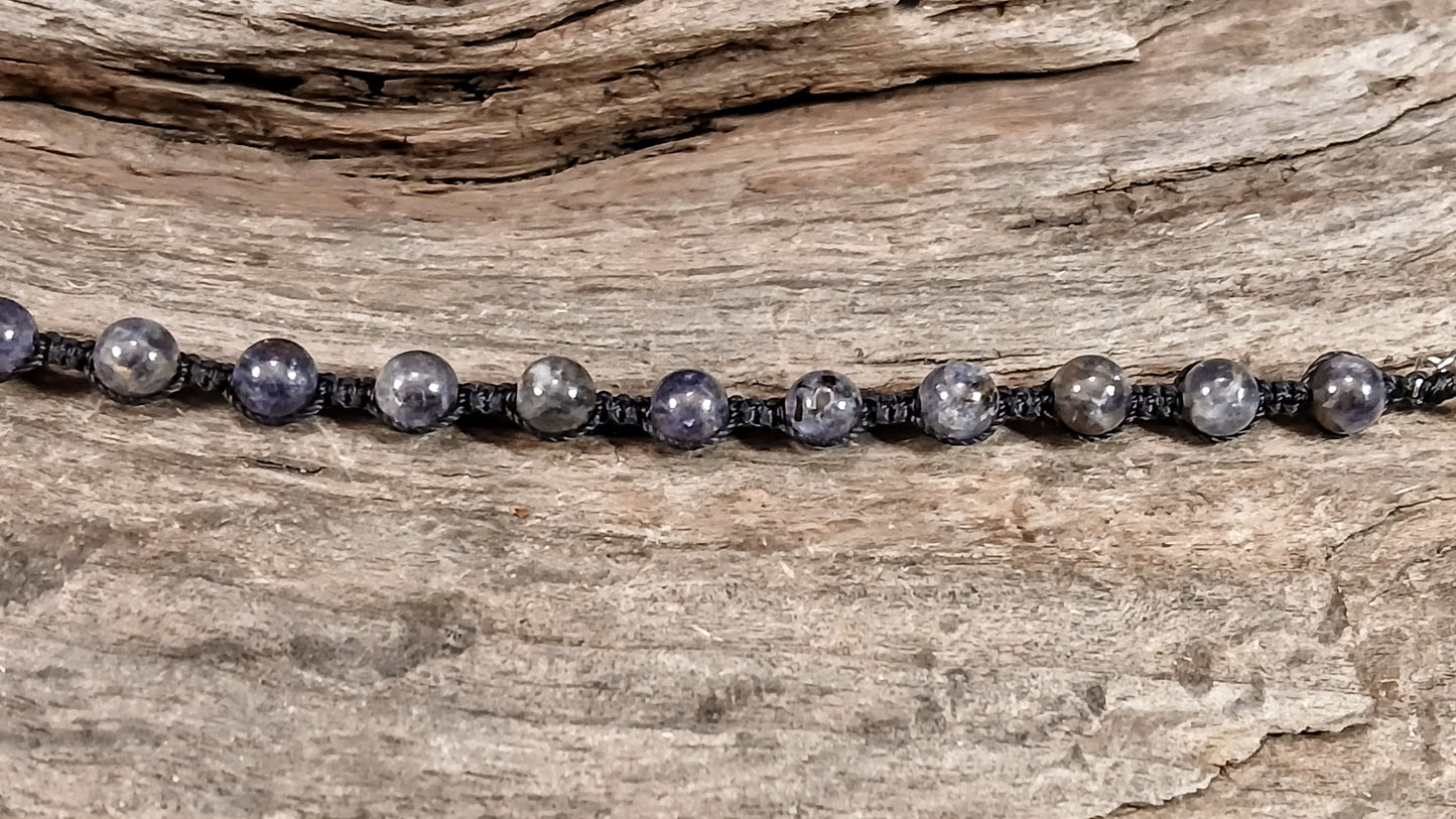 Iolite