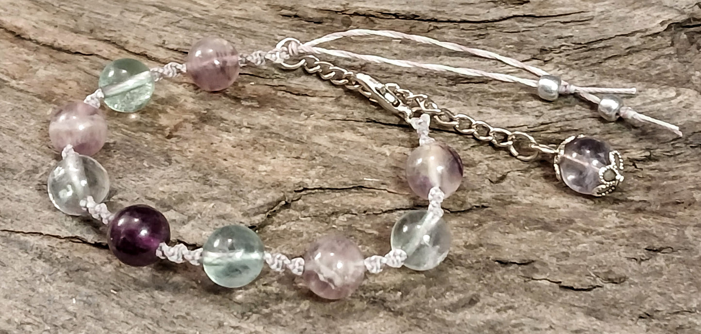 Flourite
