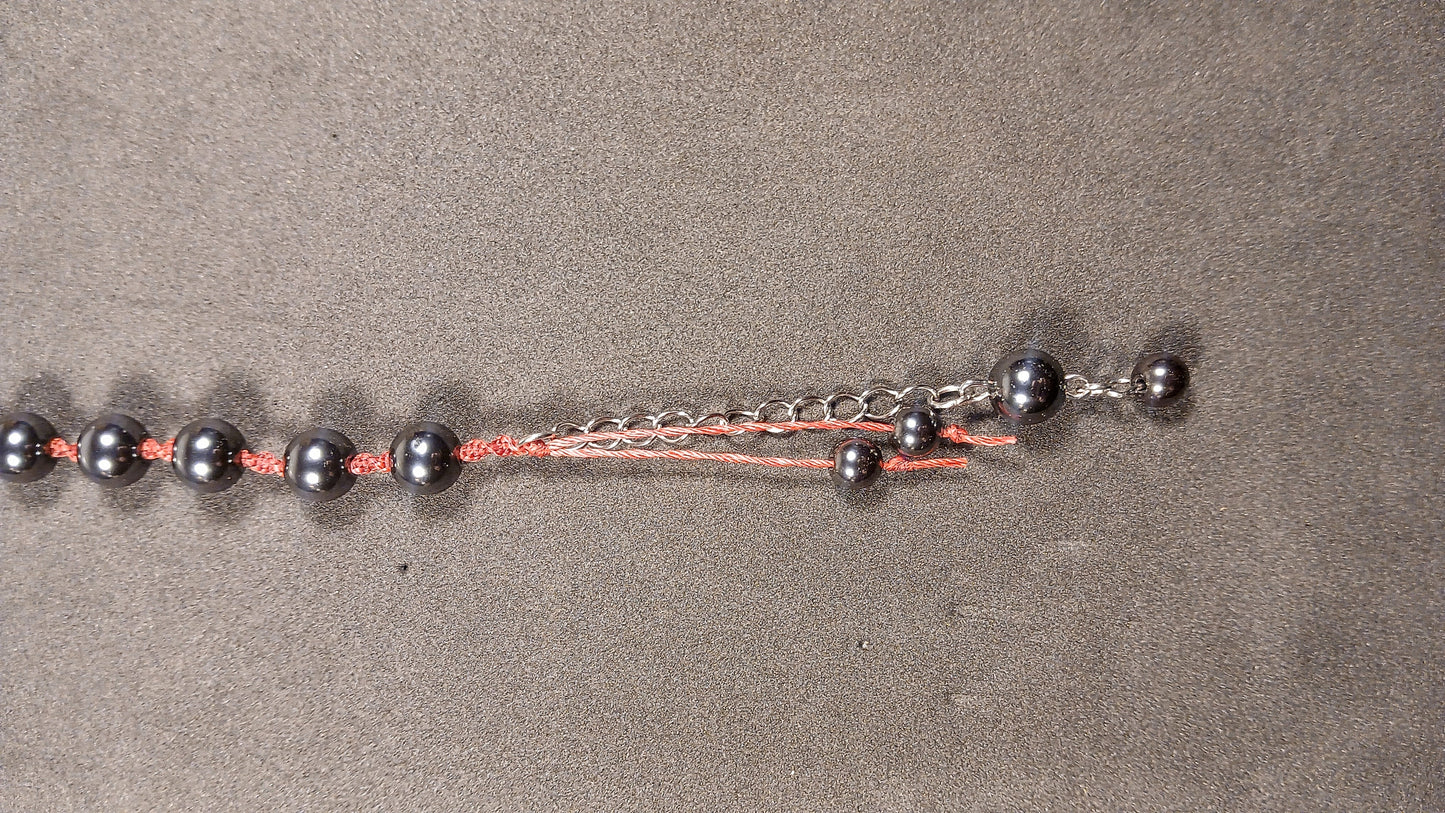 Hematite