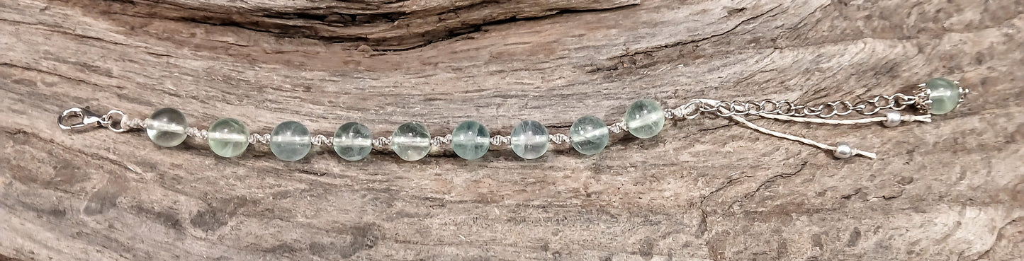 Flourite
