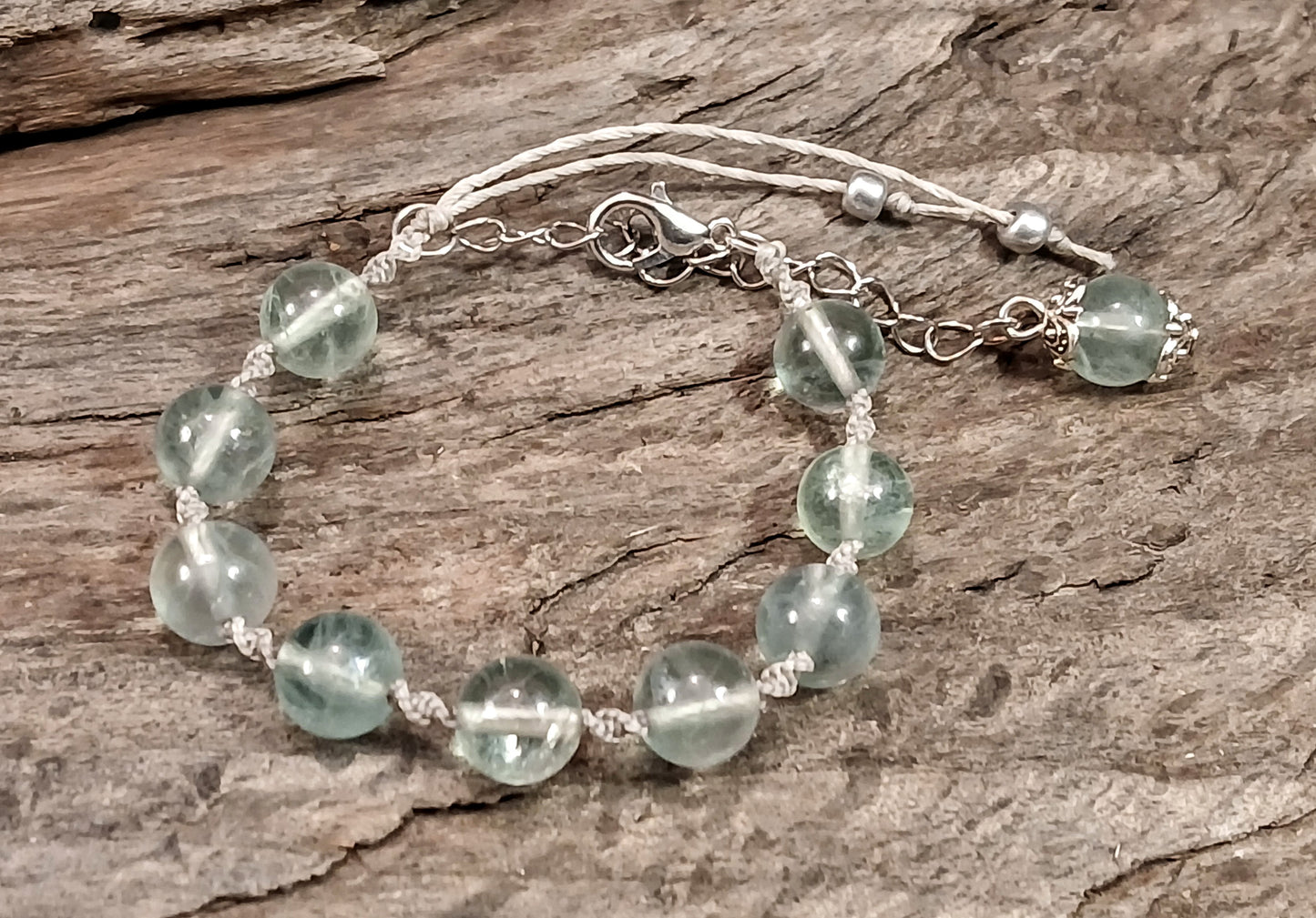 Flourite
