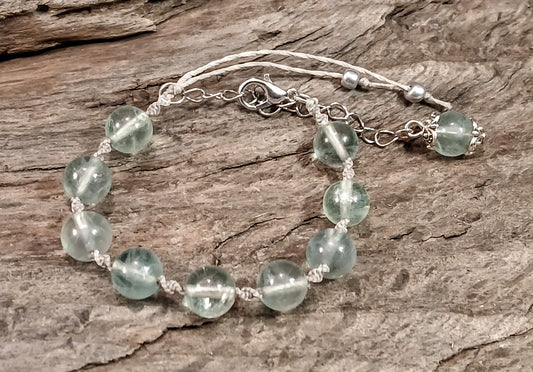 Flourite