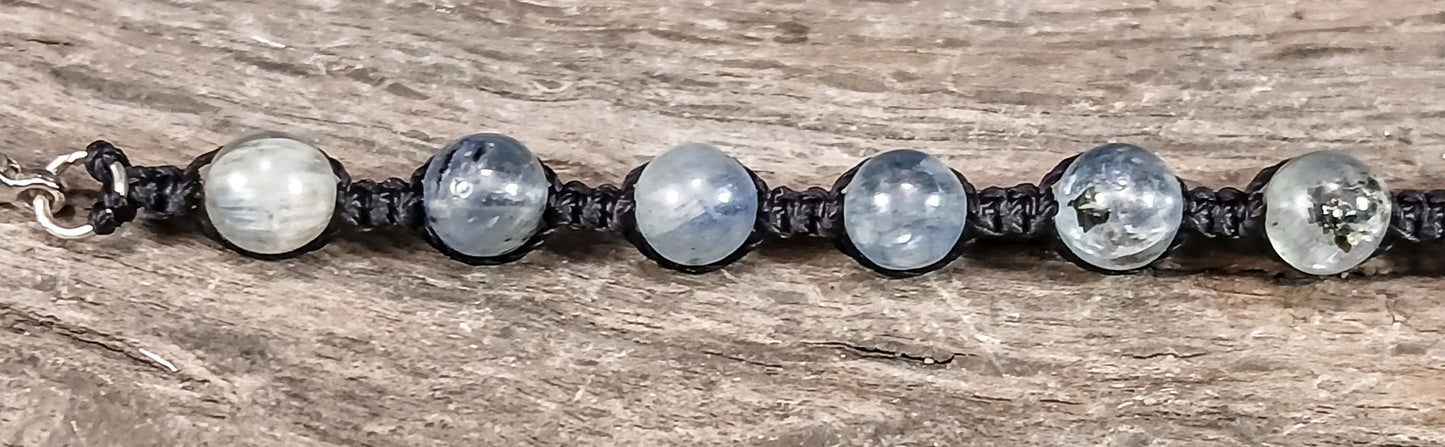 Blue Kyanite