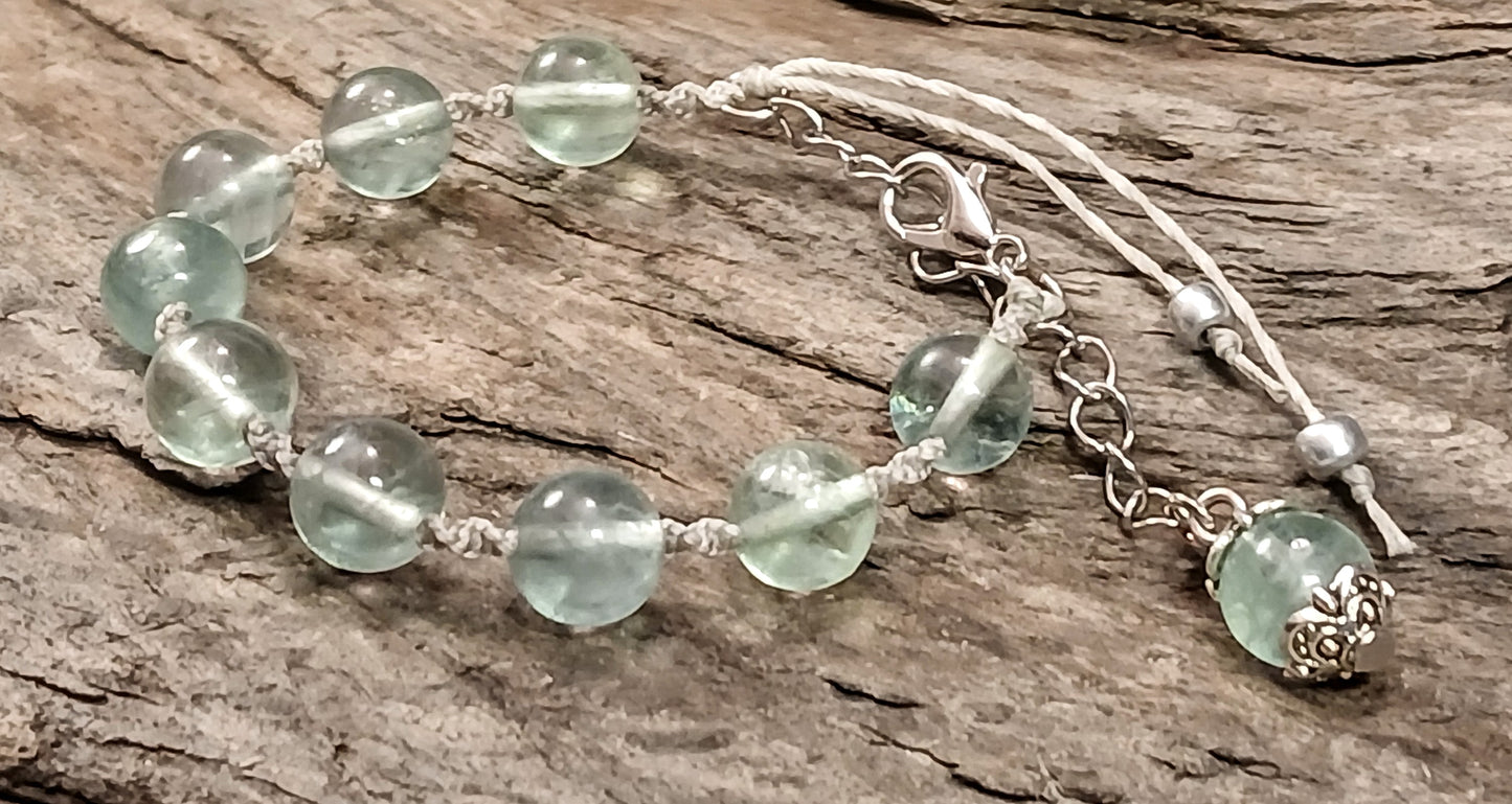 Flourite