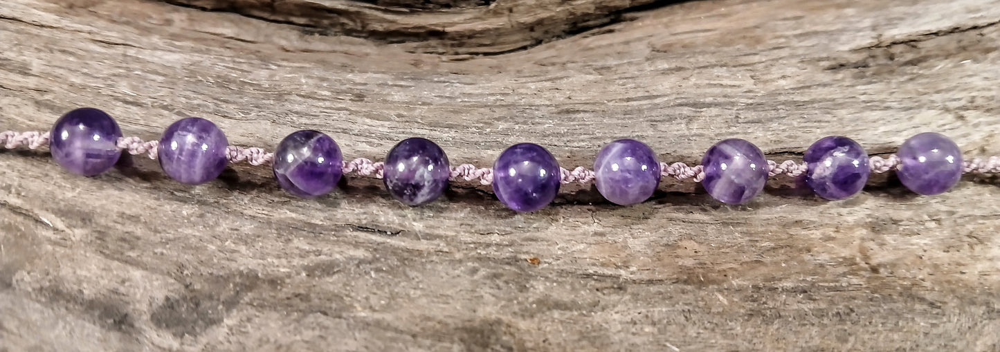 Amethyst