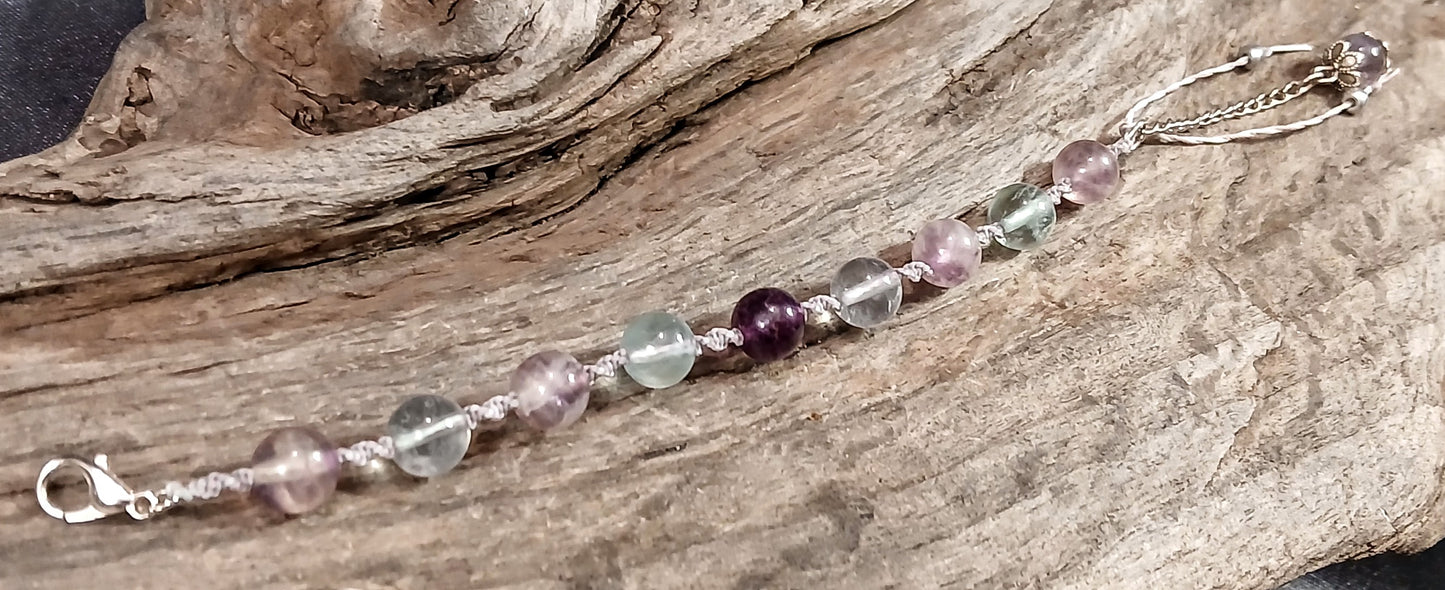 Flourite