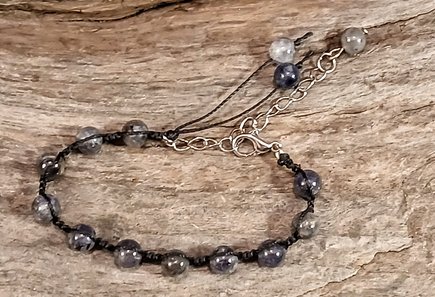 Iolite