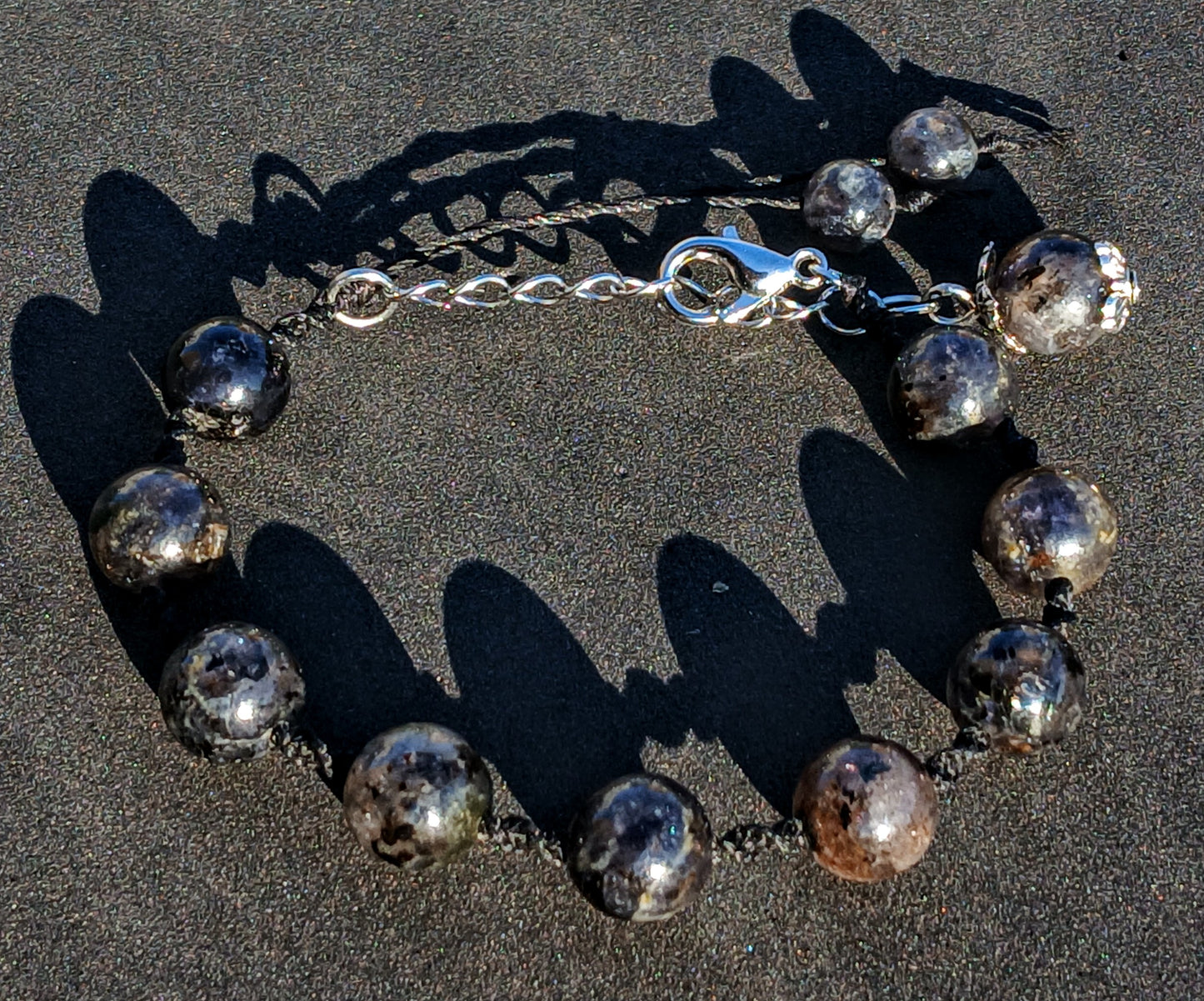 Iolite