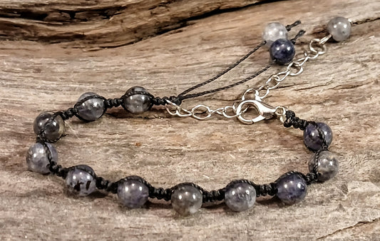 Iolite