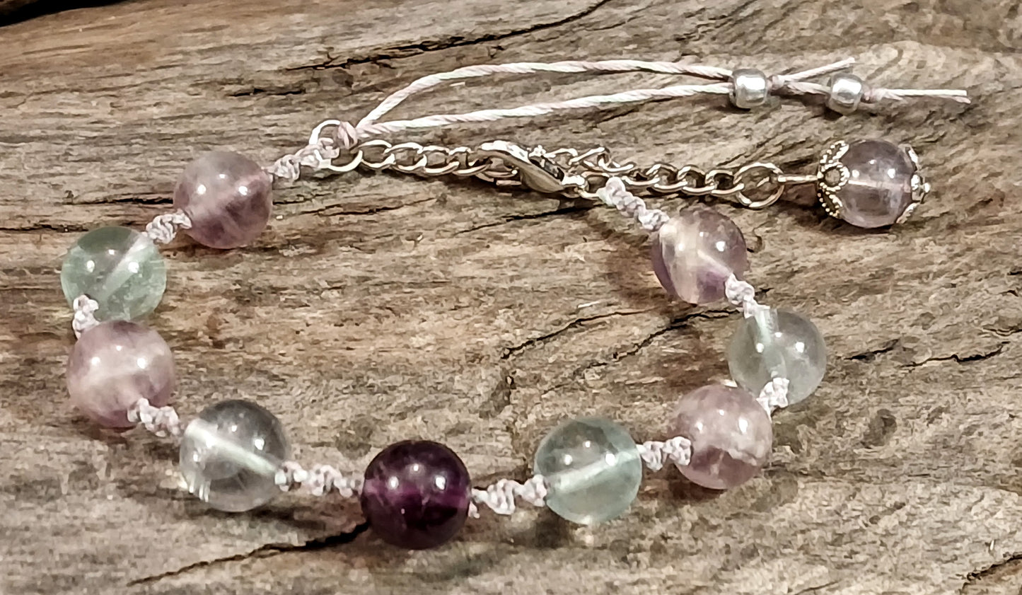 Flourite