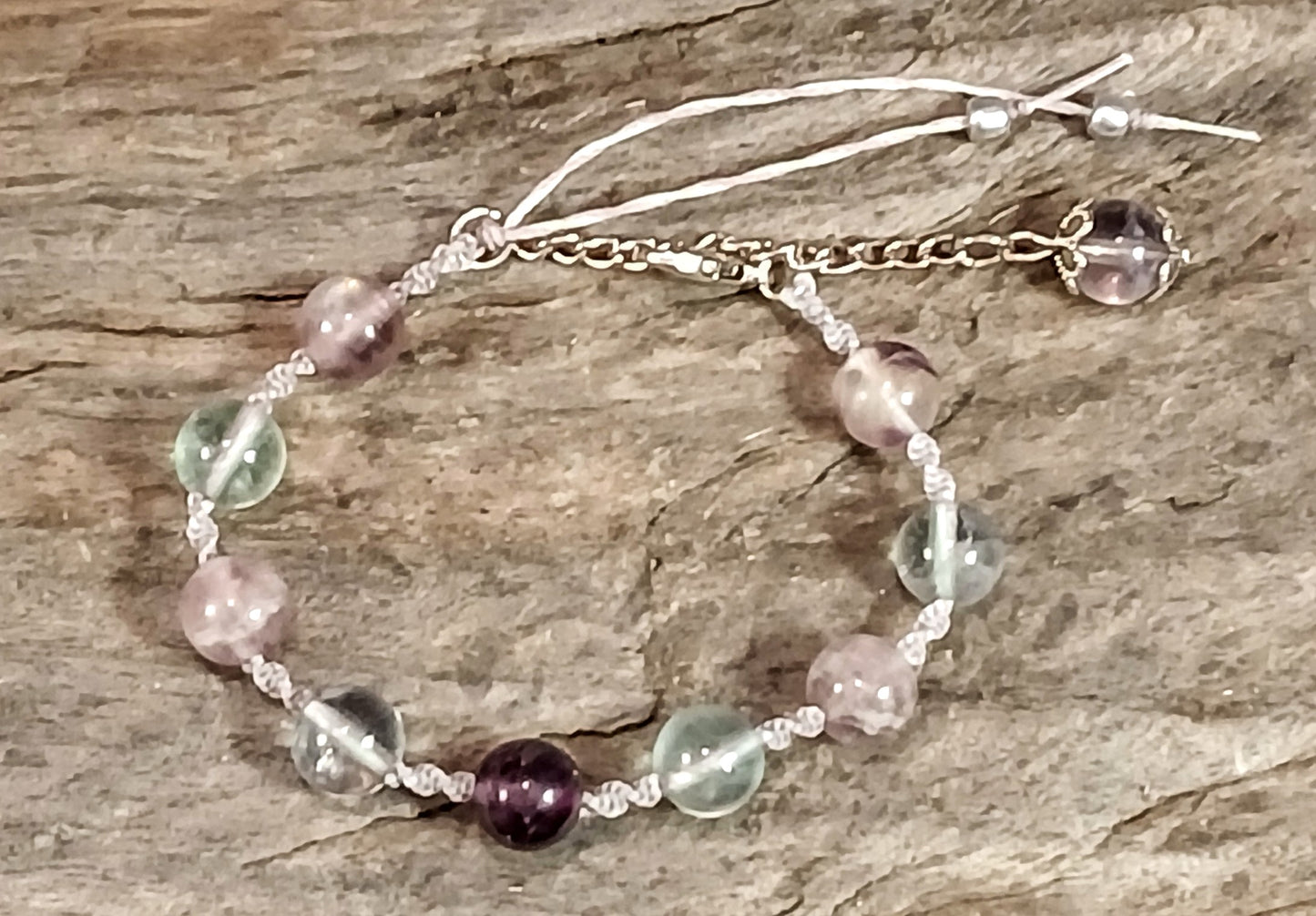 Flourite