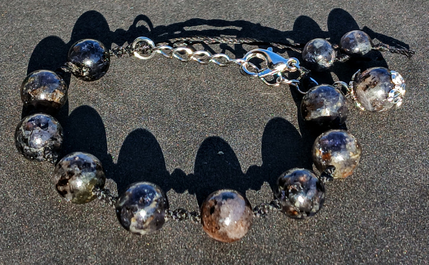 Iolite