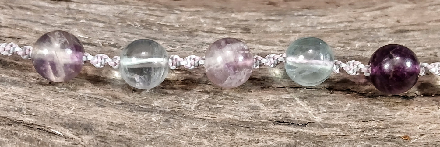 Flourite