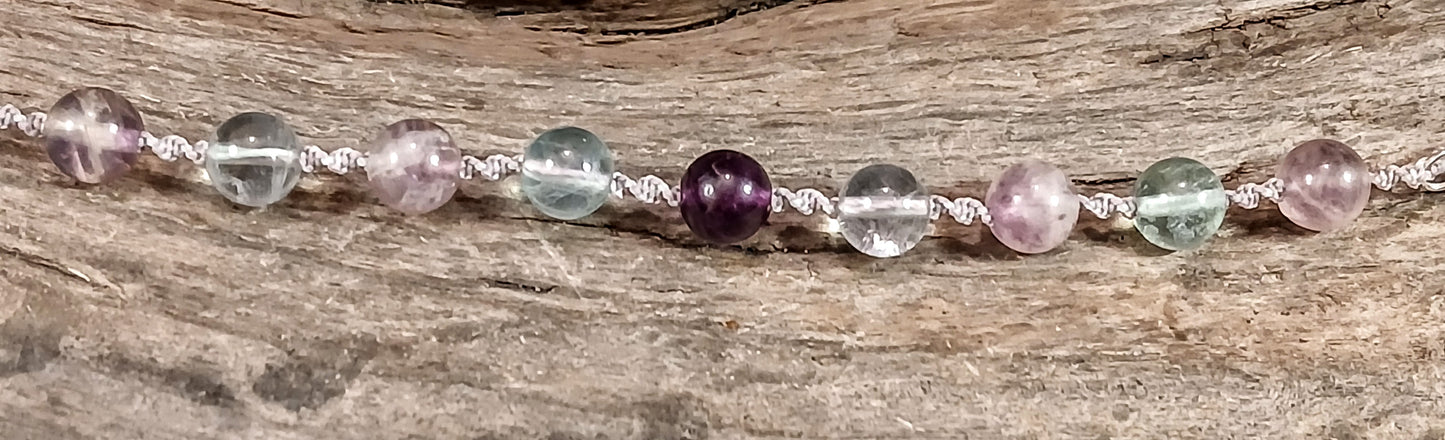 Flourite