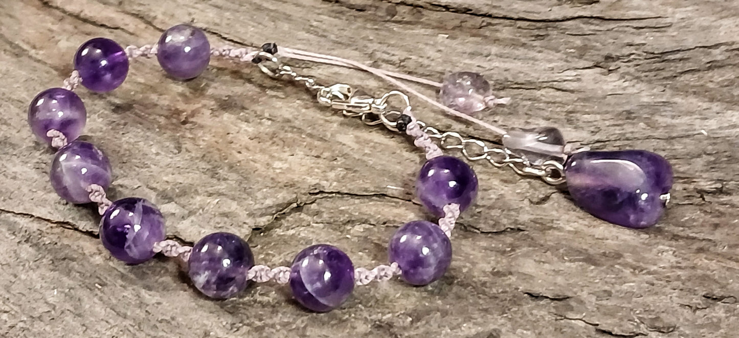 Amethyst