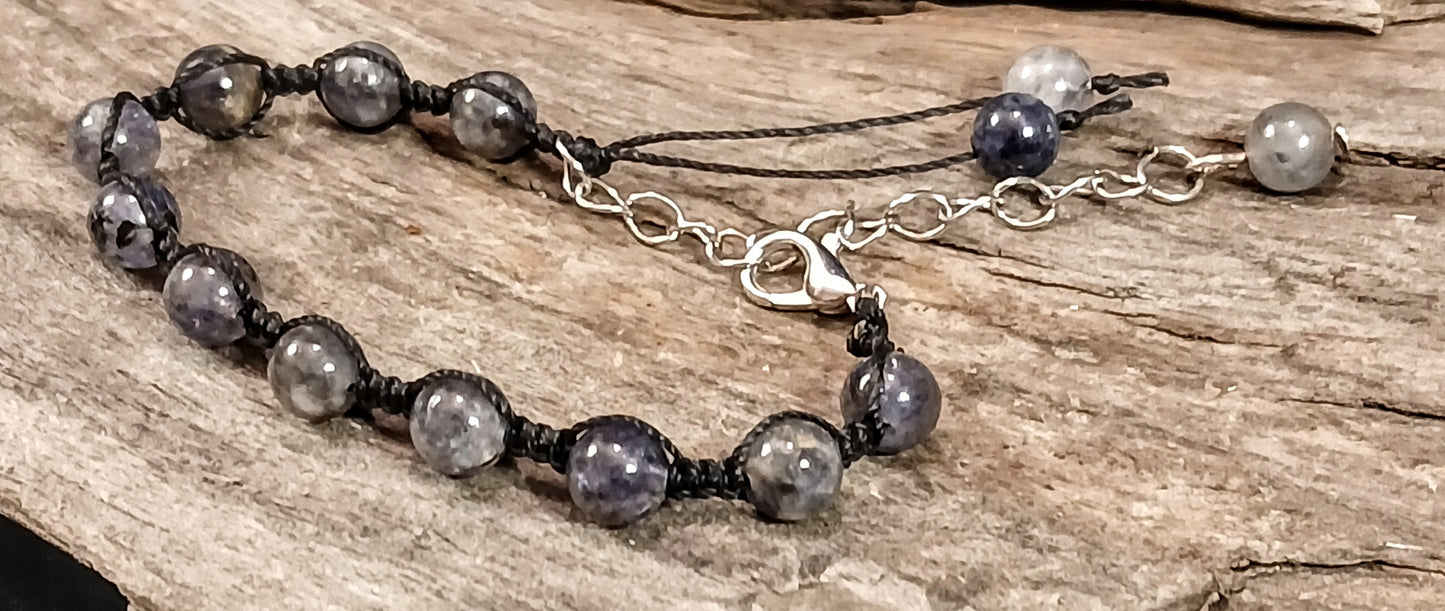 Iolite