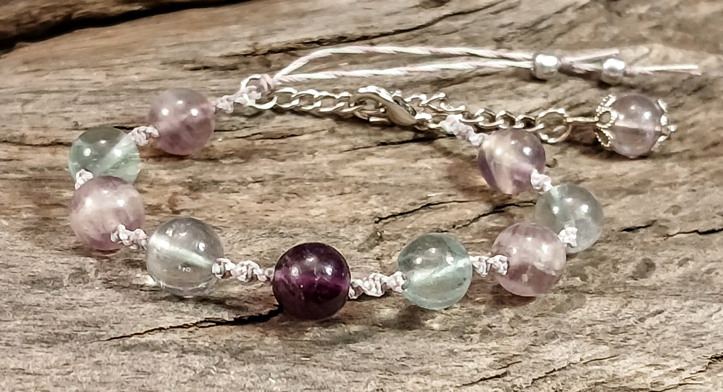 Flourite