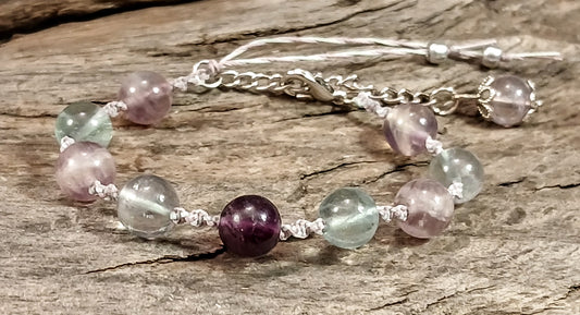 Flourite