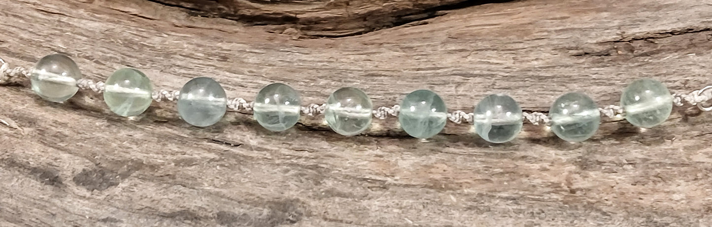 Flourite