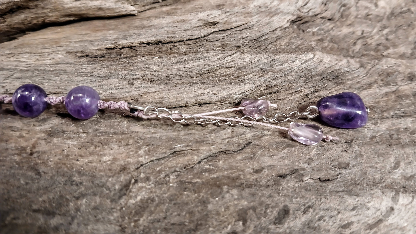 Amethyst
