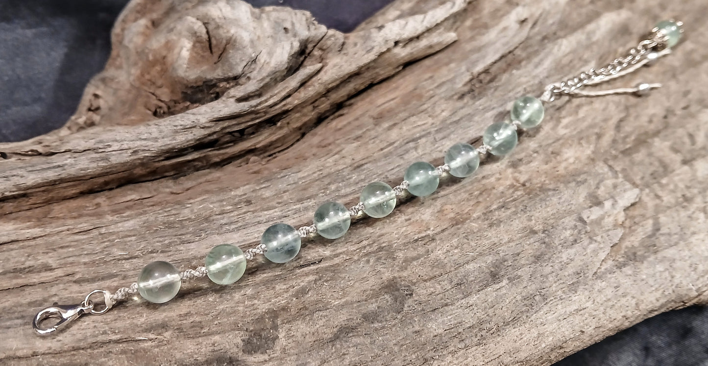 Flourite