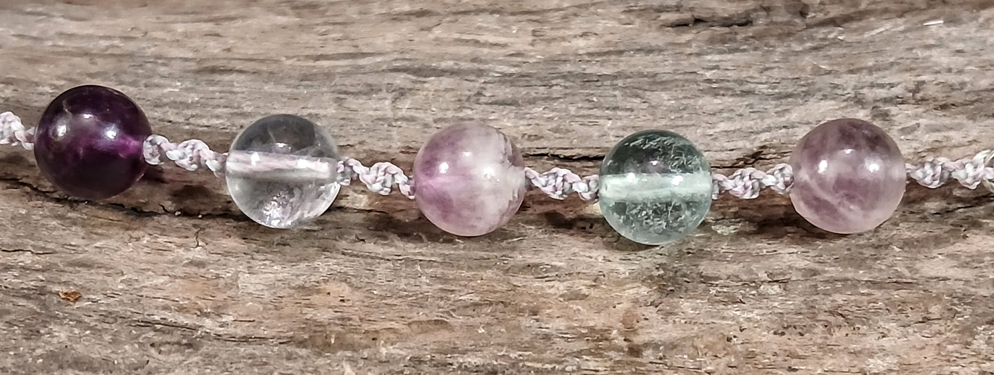 Flourite