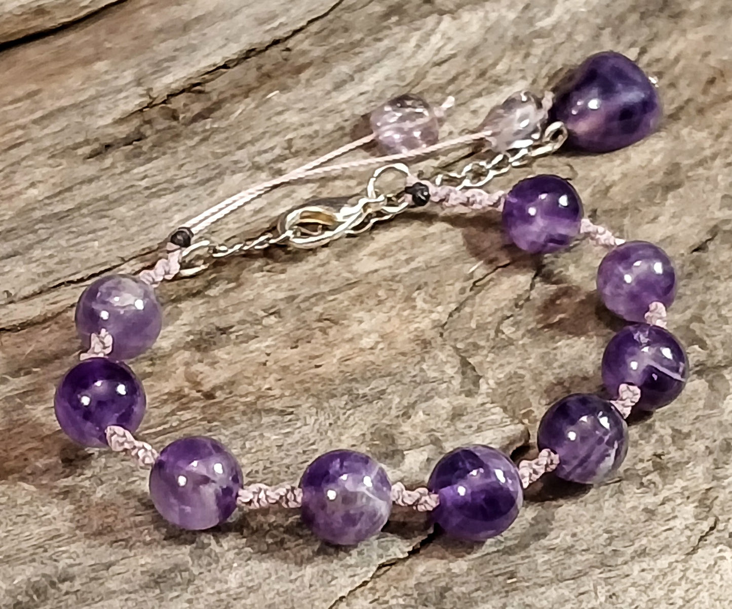 Amethyst
