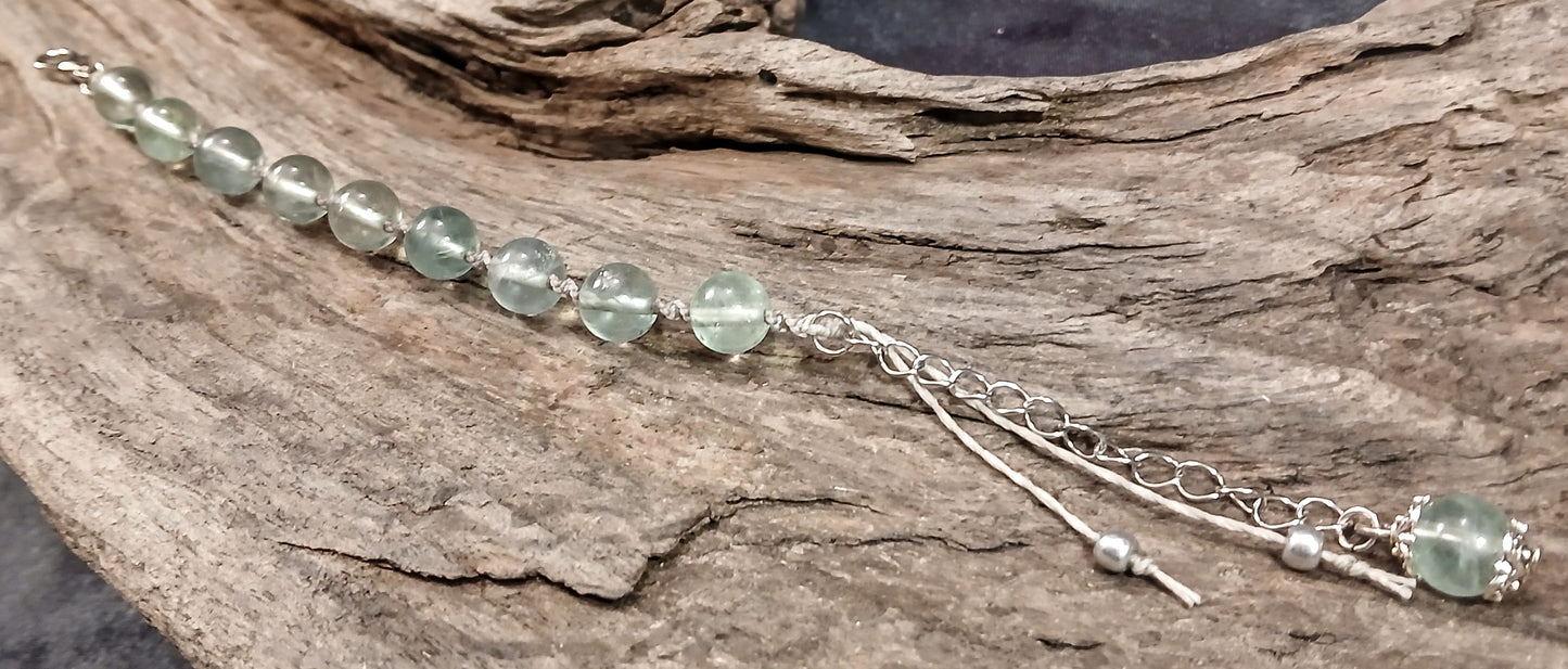 Flourite
