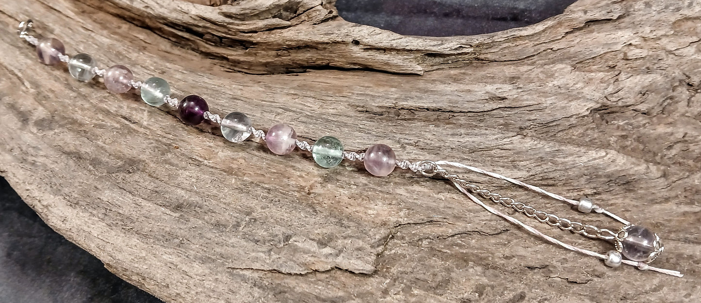 Flourite