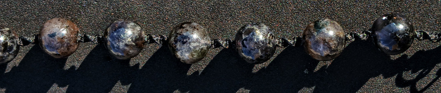 Iolite